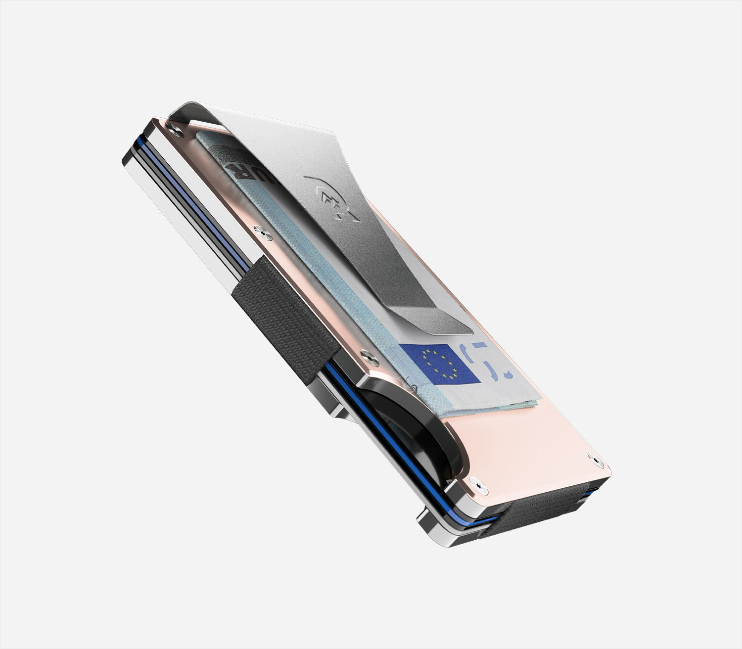Money Clip