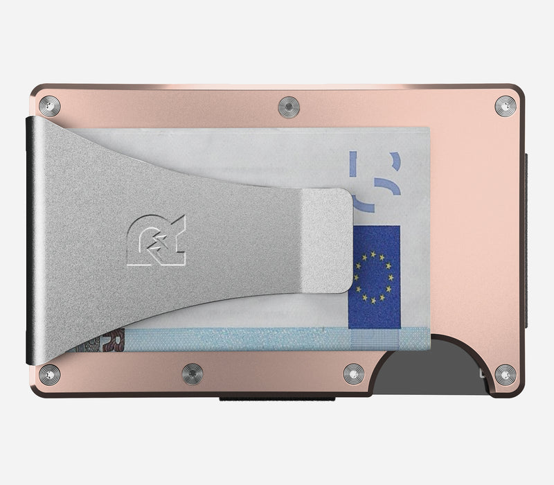 Money Clip