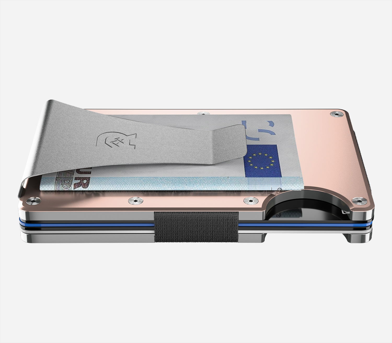 Money Clip