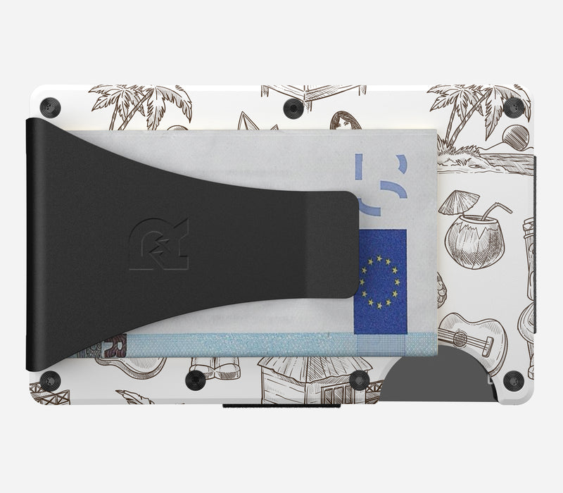 Money Clip