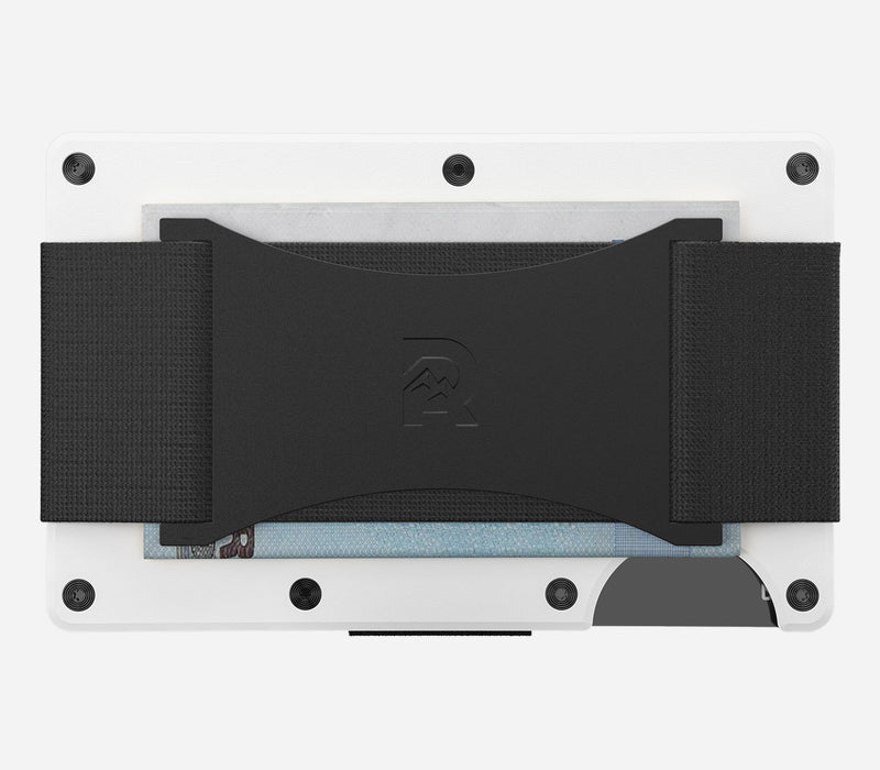 Cash Strap