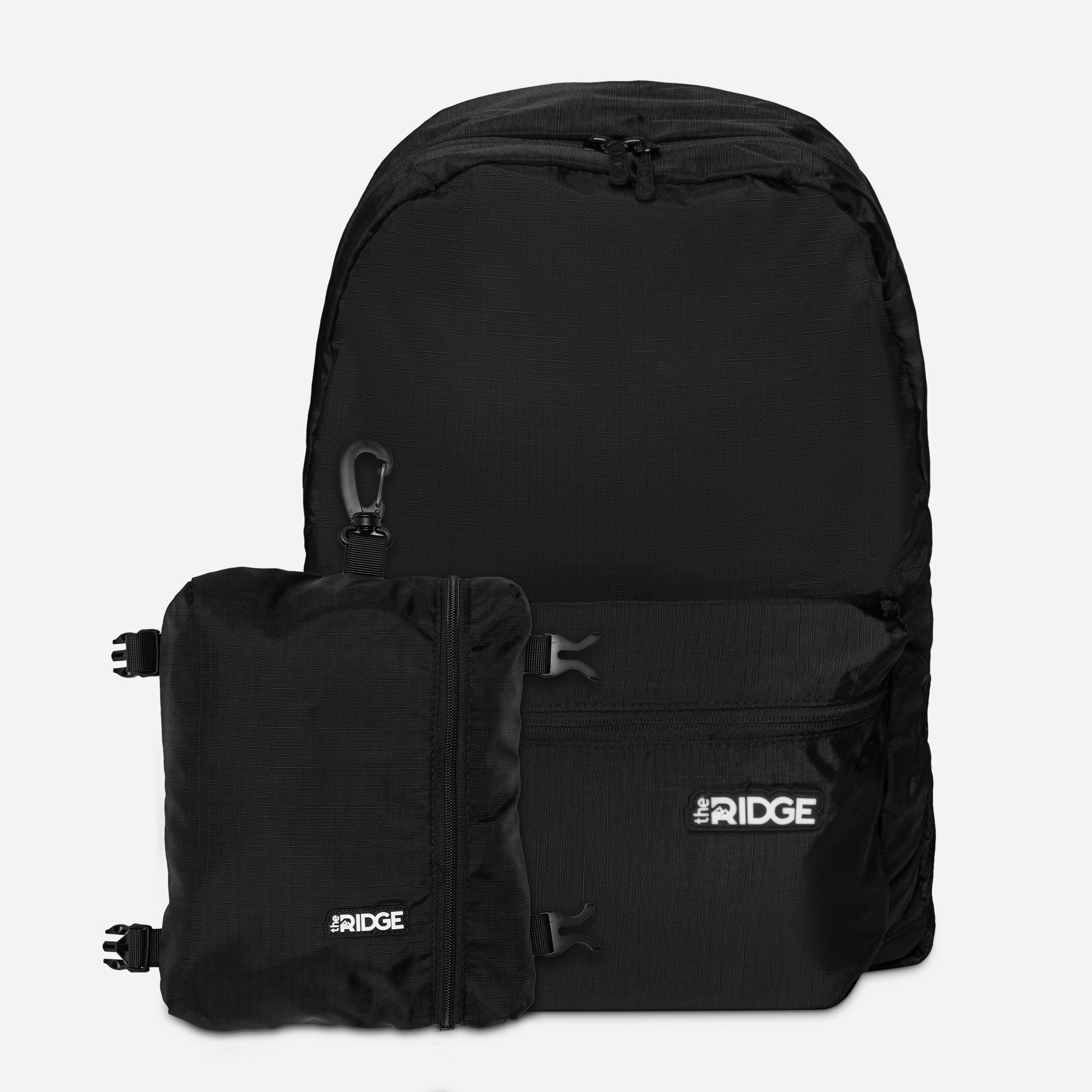 Packable